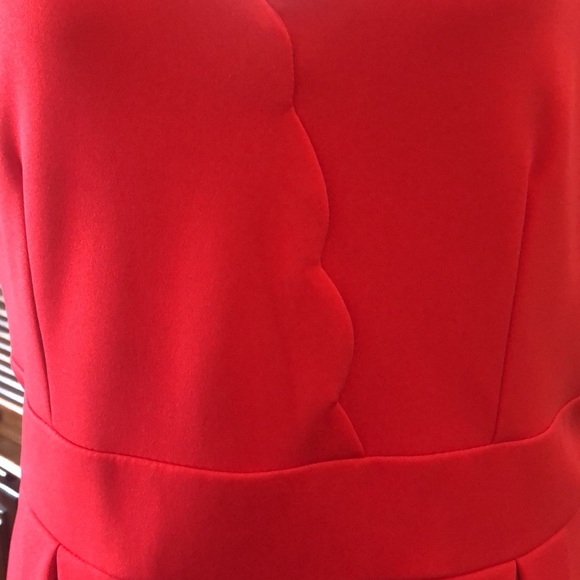 Lipstick Red Express Mini - Picture 15 of 15